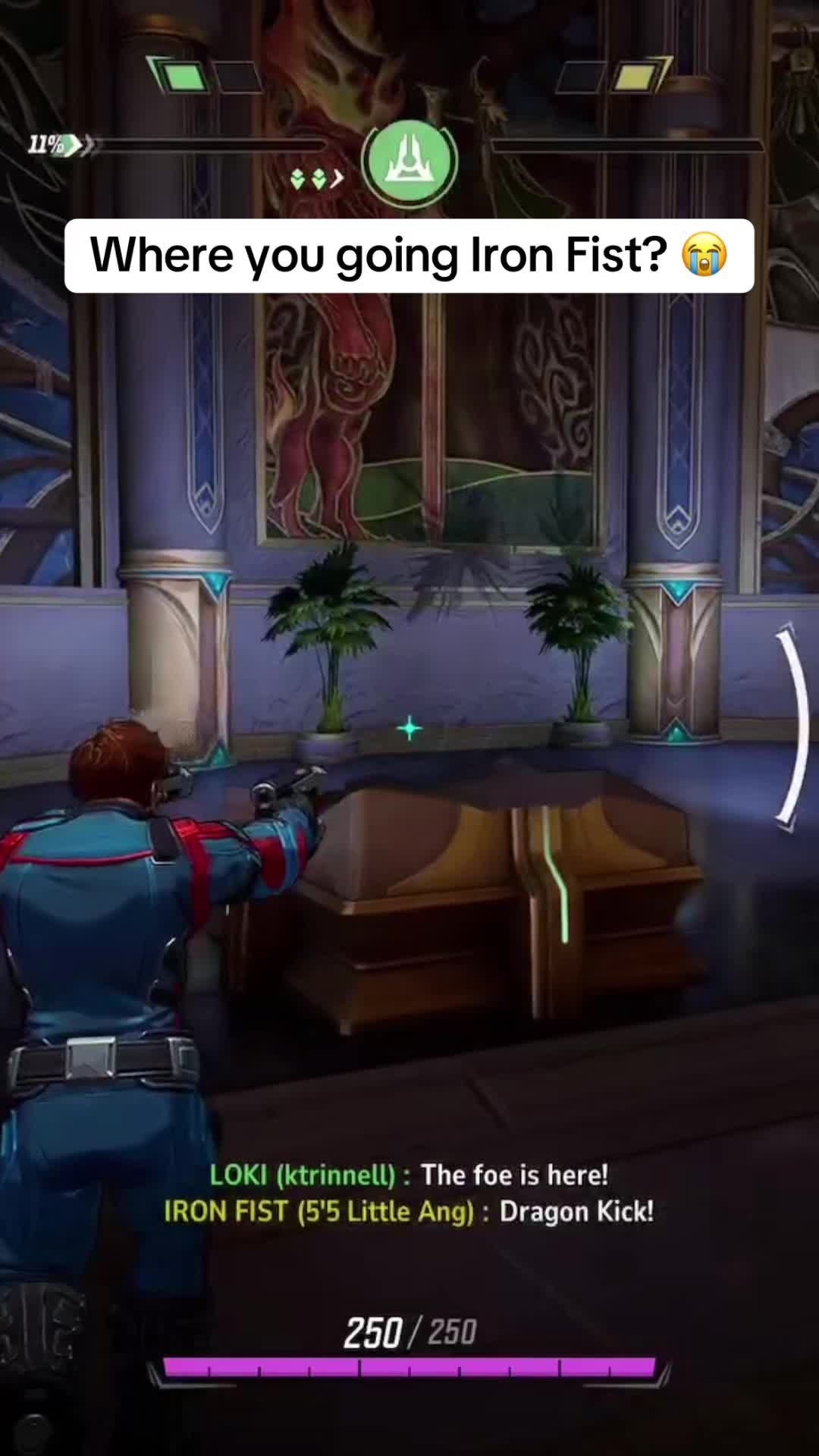 Video post by @sjsharksgaming on TikTok