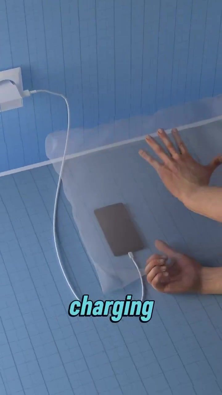 Video post by @overtime on TikTok