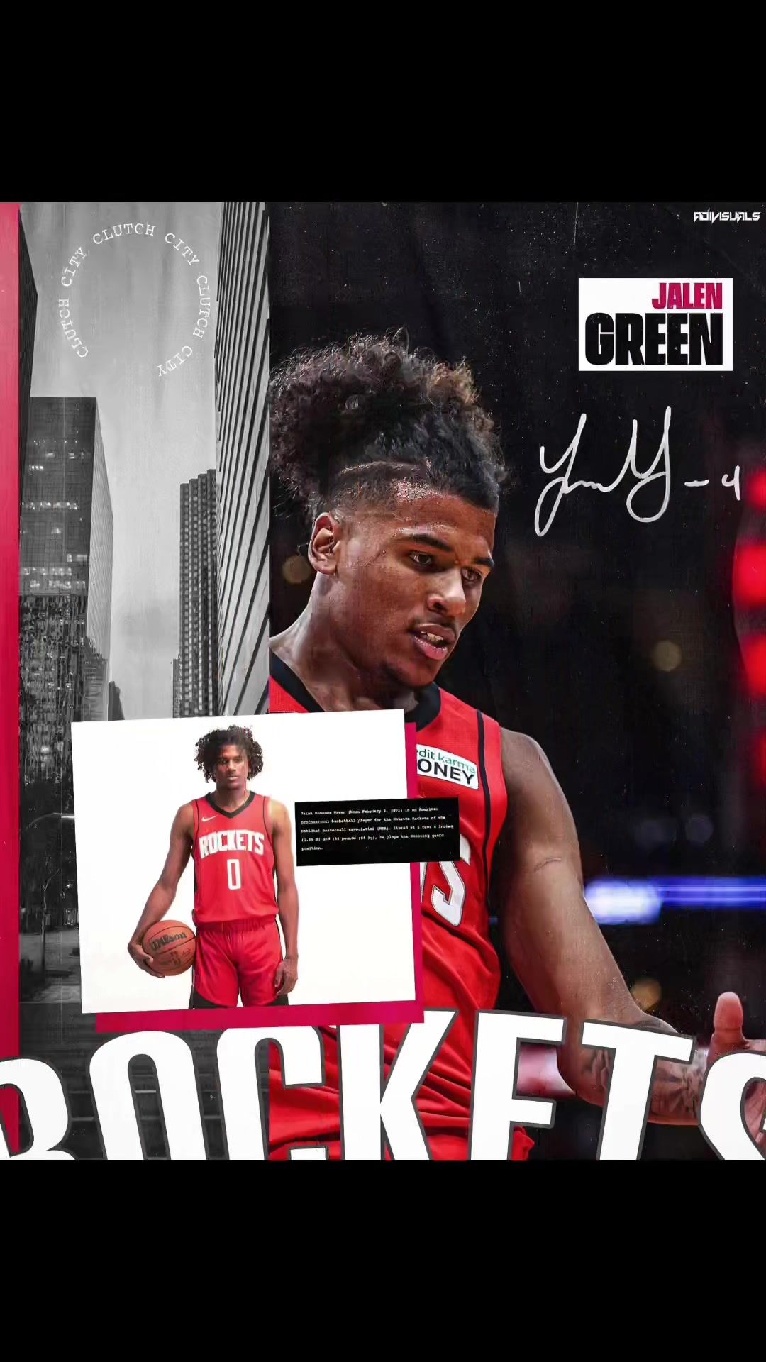 Video post by @aniebiet0kon on TikTok