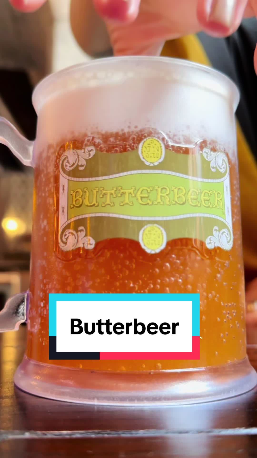 Video post by @universalorlando on TikTok