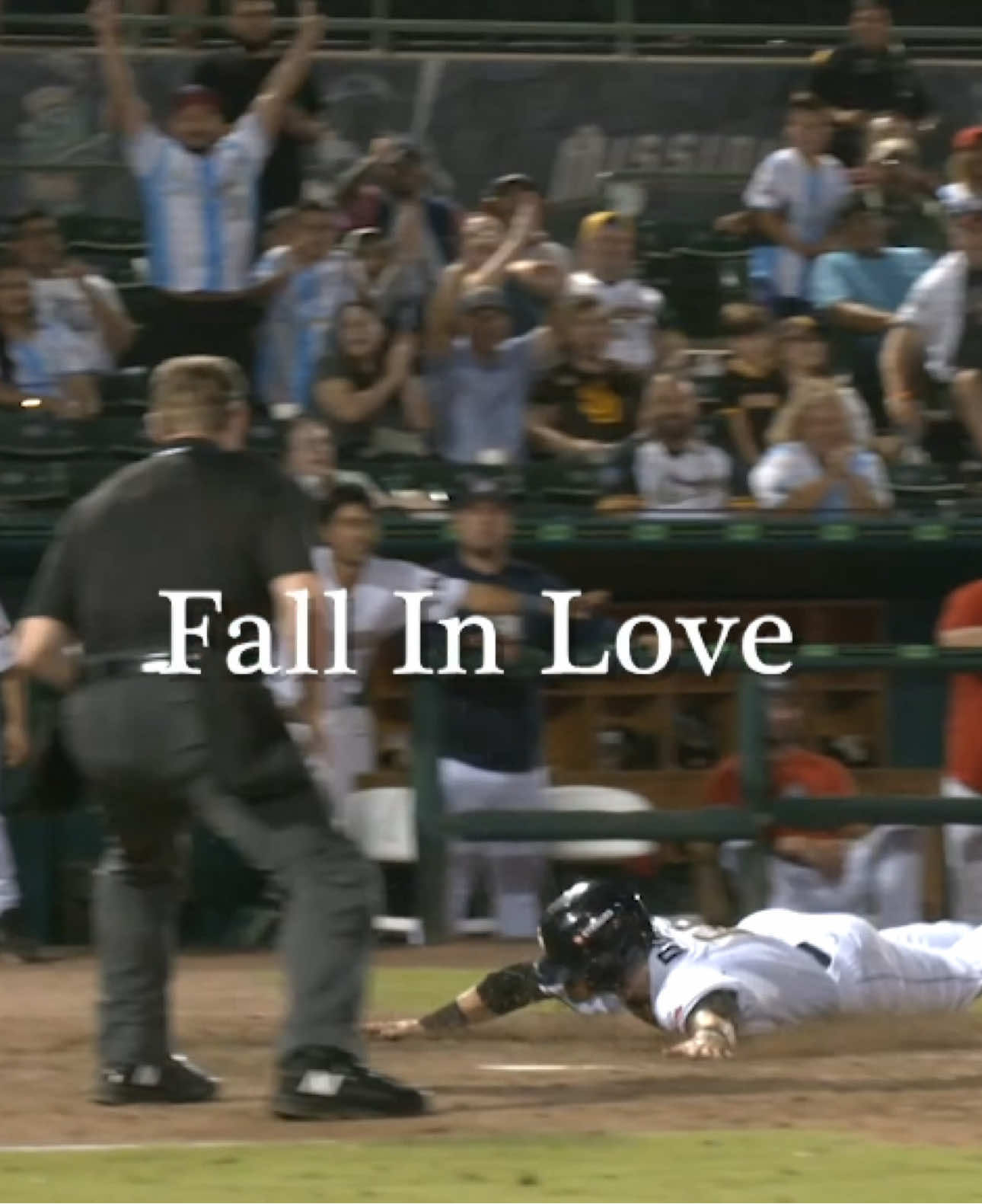 Video post by @savannahbehabetz on TikTok