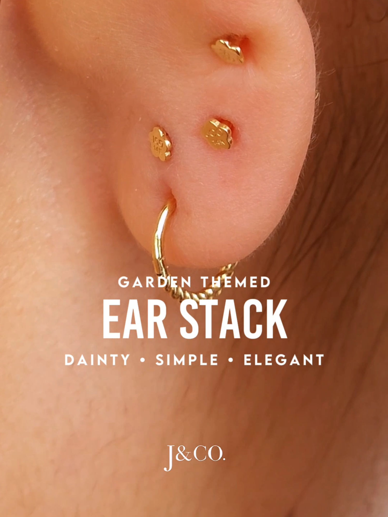 Video post by @jcojewellery on TikTok