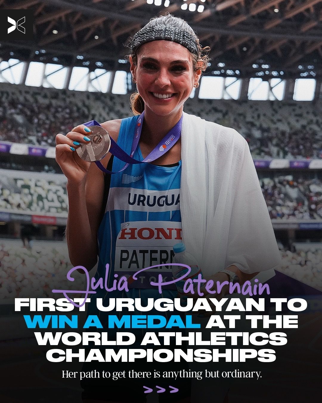 Video post by @togethxr on TikTok