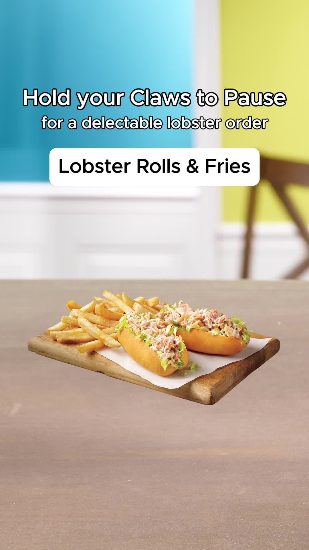 Video post by @captaindsseafood on TikTok