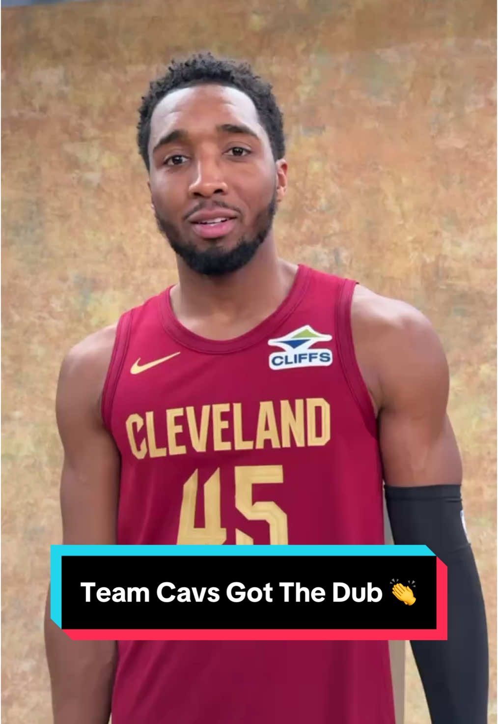 Video post by @nba on TikTok