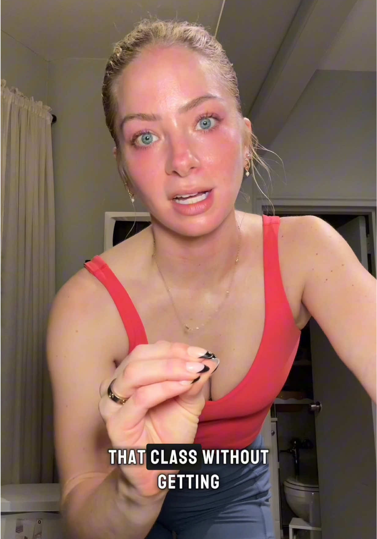 Video post by @hayleylewis_sports on TikTok