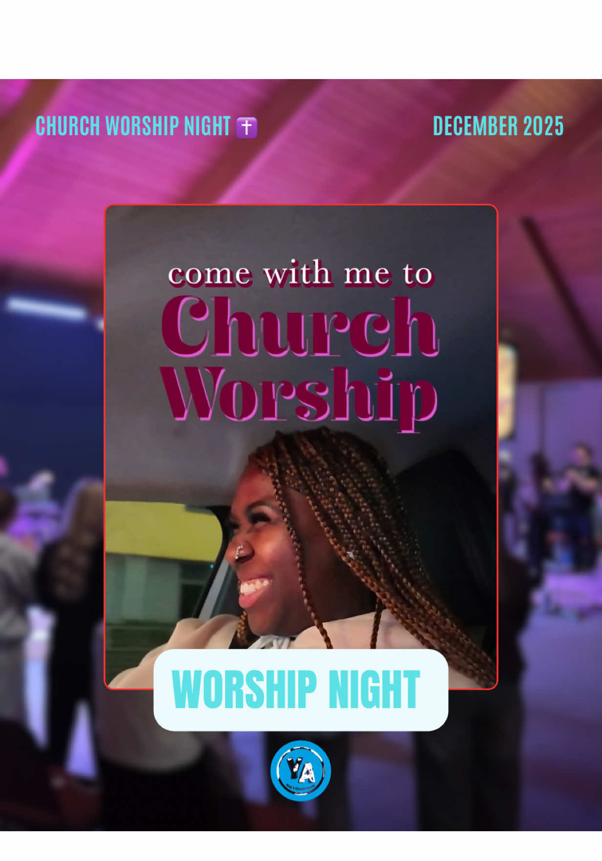 Video post by @tyramills_ on TikTok