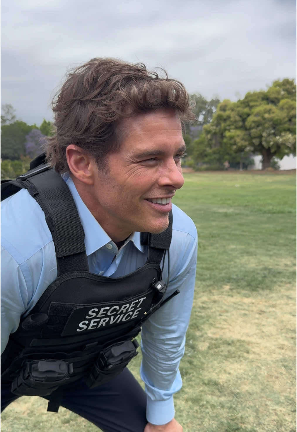 Video post by @paradiseonhulu on TikTok