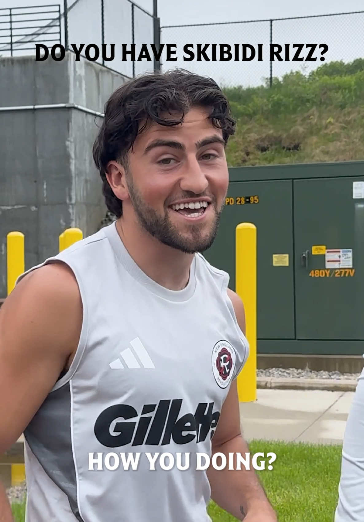 Video post by @nerevolution2 on TikTok