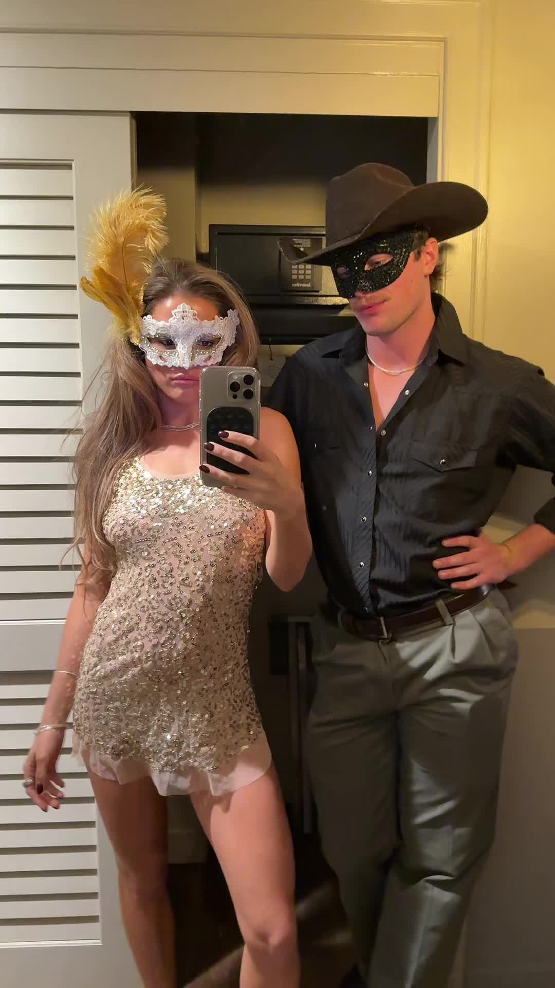 Video post by @sylviasnyders on TikTok