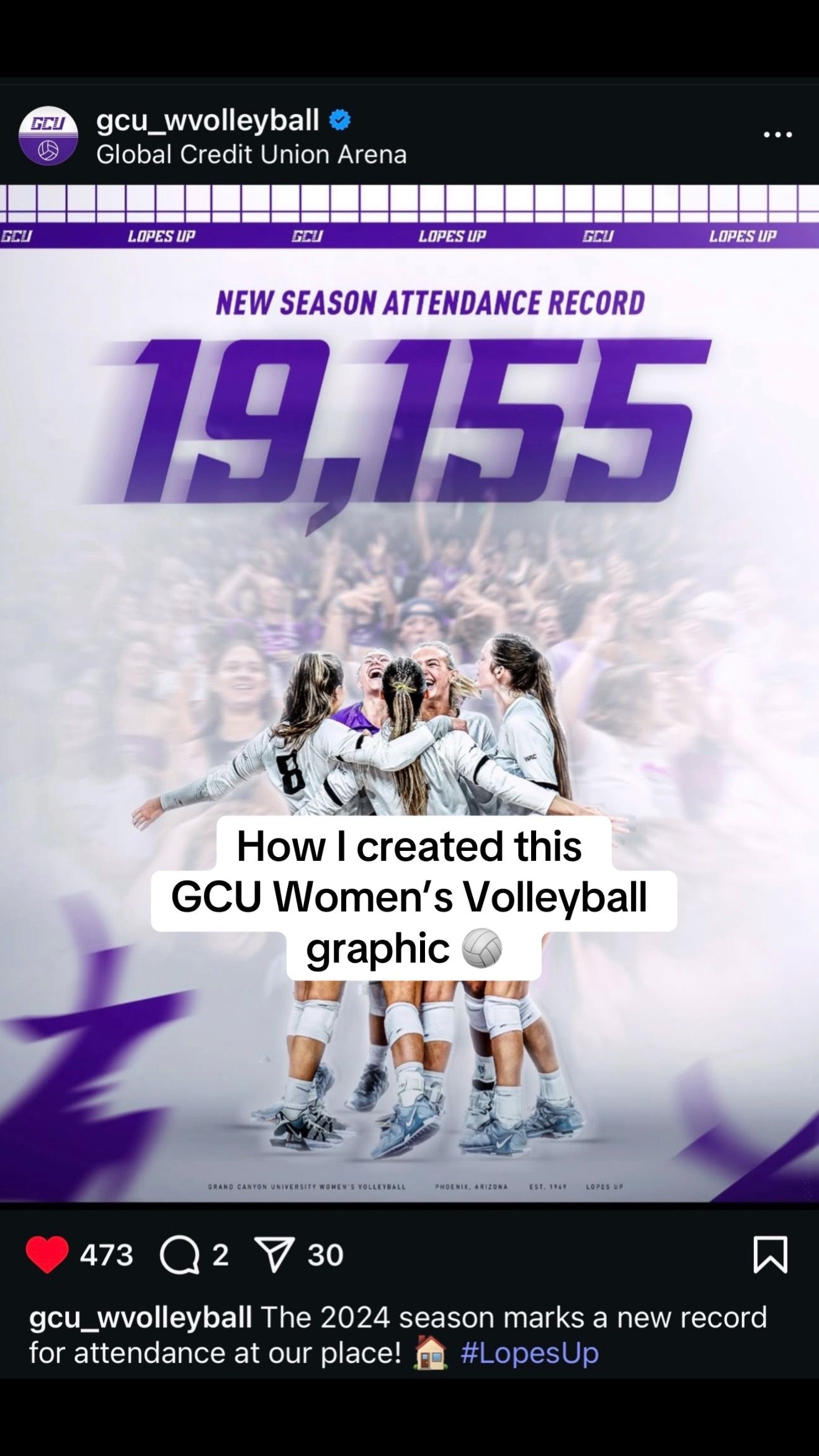 Video post by @lamvu_dsgn on TikTok