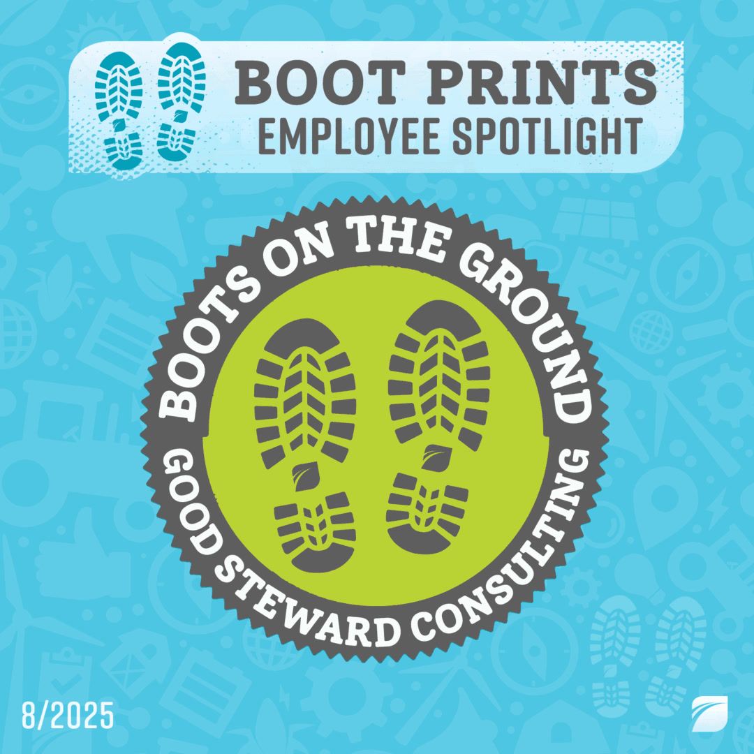 Video post by @reel on Facebook