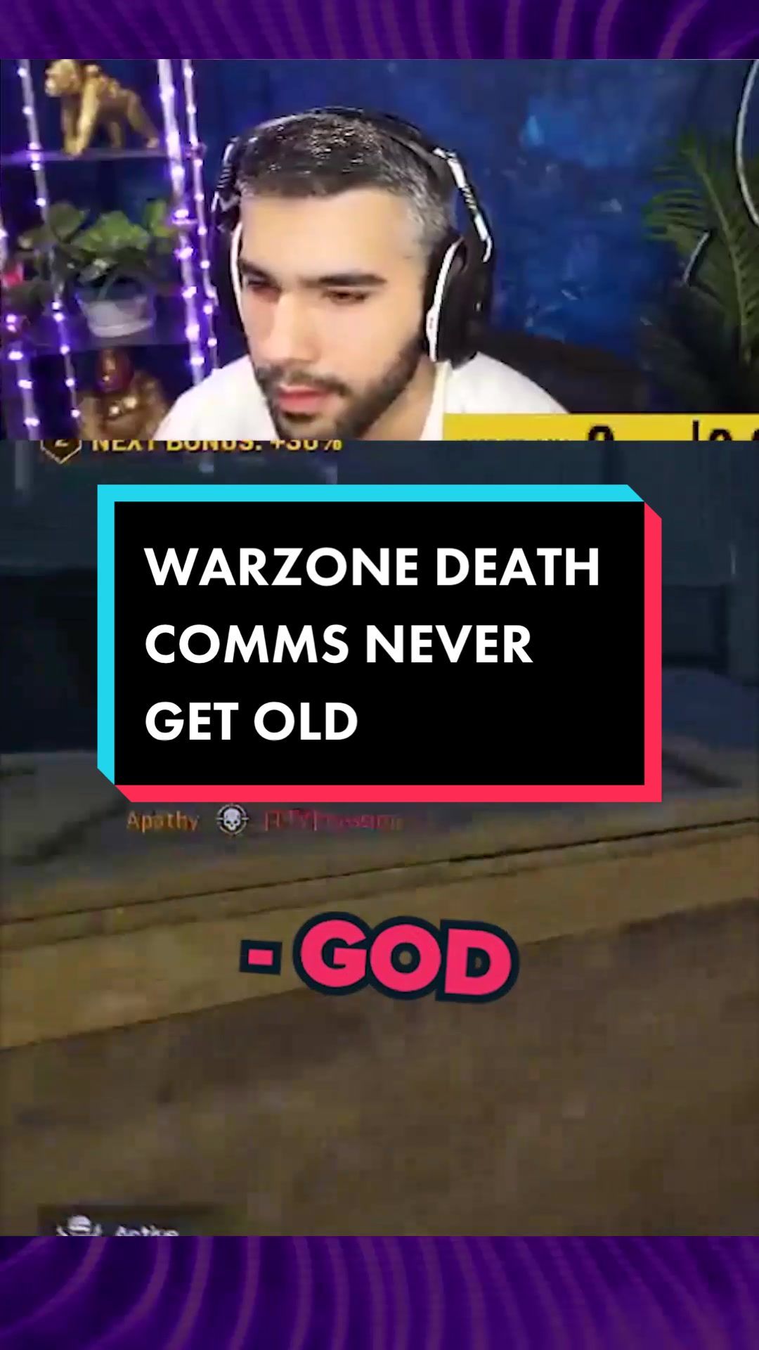 Video post by @laguerrillas on TikTok