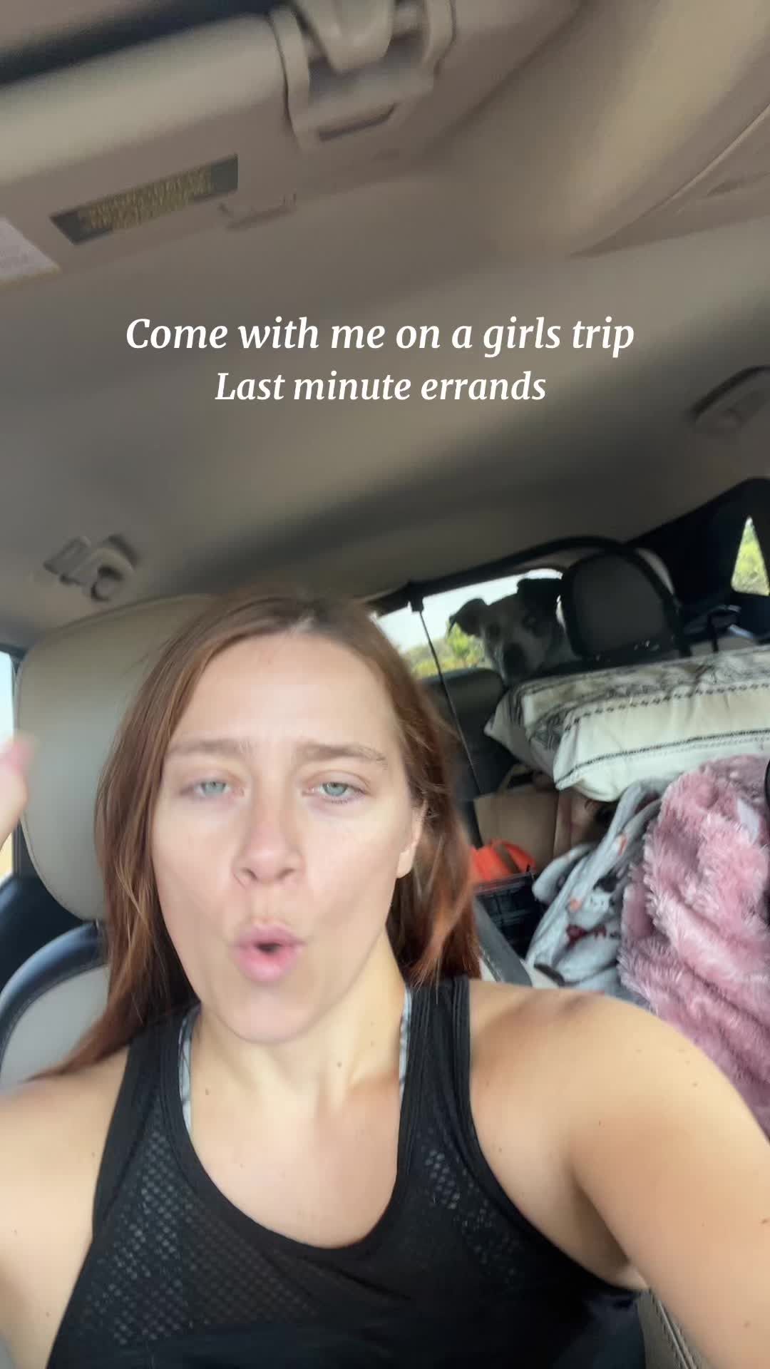 Video post by @marissavoss1120 on TikTok