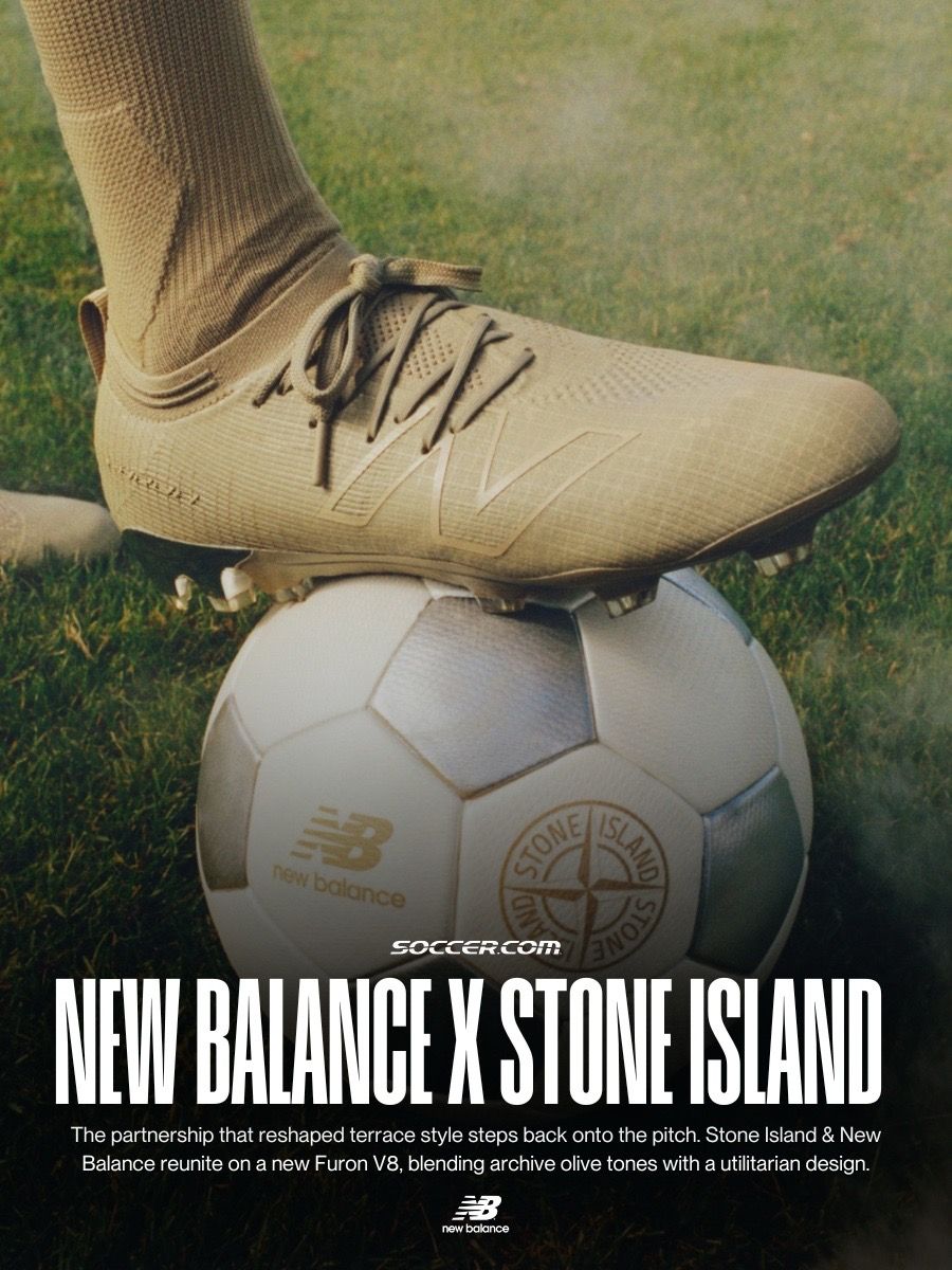 Video post by @soccerdotcom on TikTok