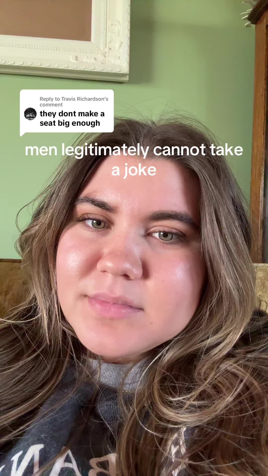 Video post by @emmabobemmabam on TikTok