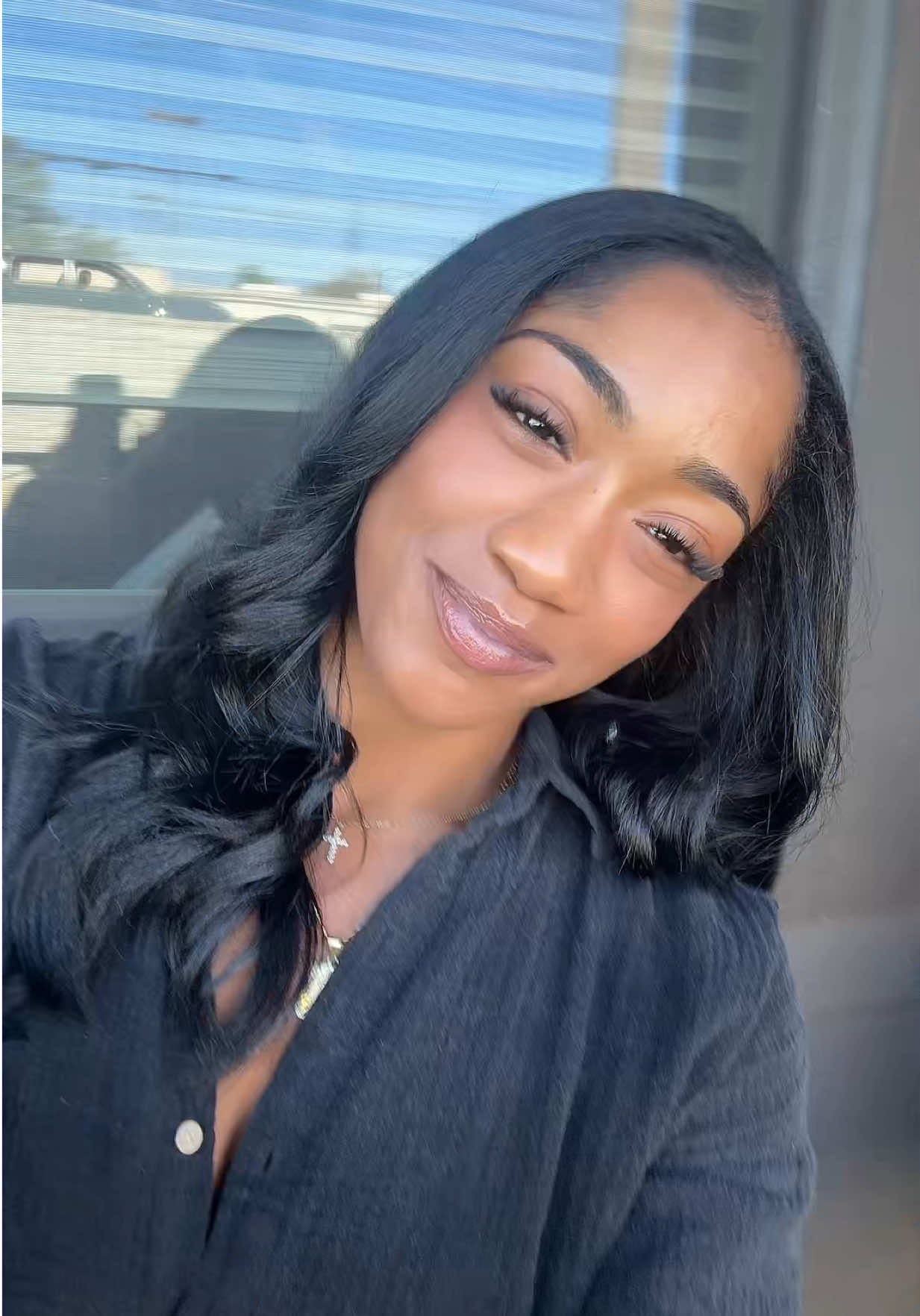 Video post by @kennedynicole10 on TikTok