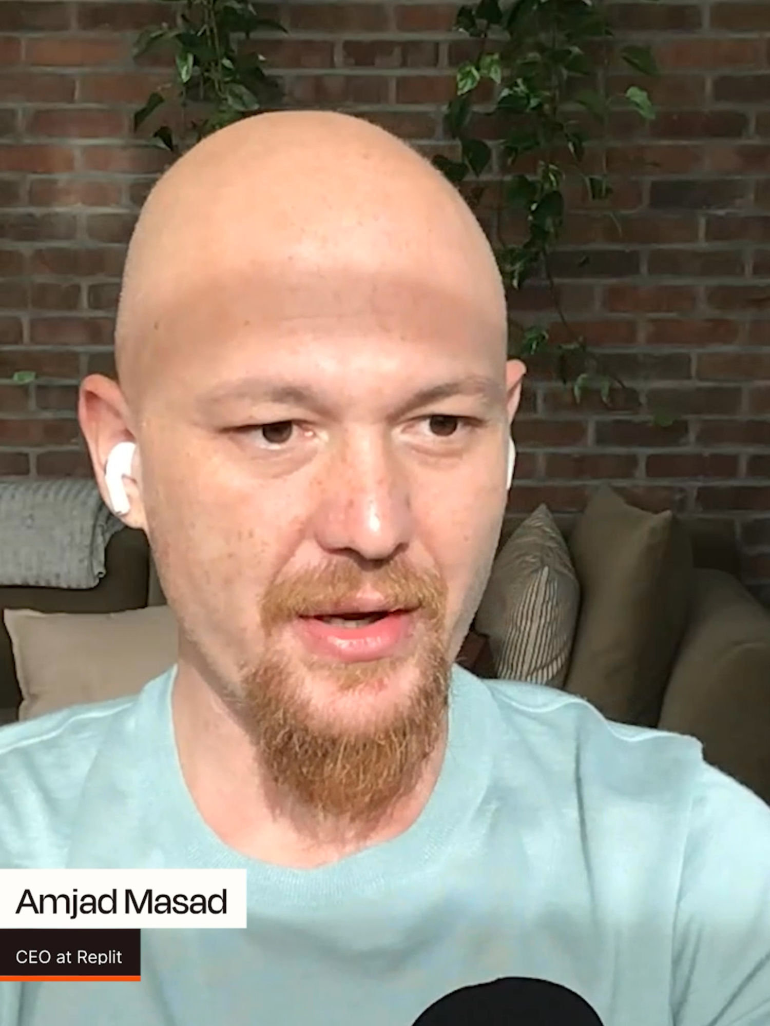 Video post by @zapier on TikTok