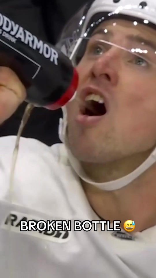 Video post by @br_openice on TikTok