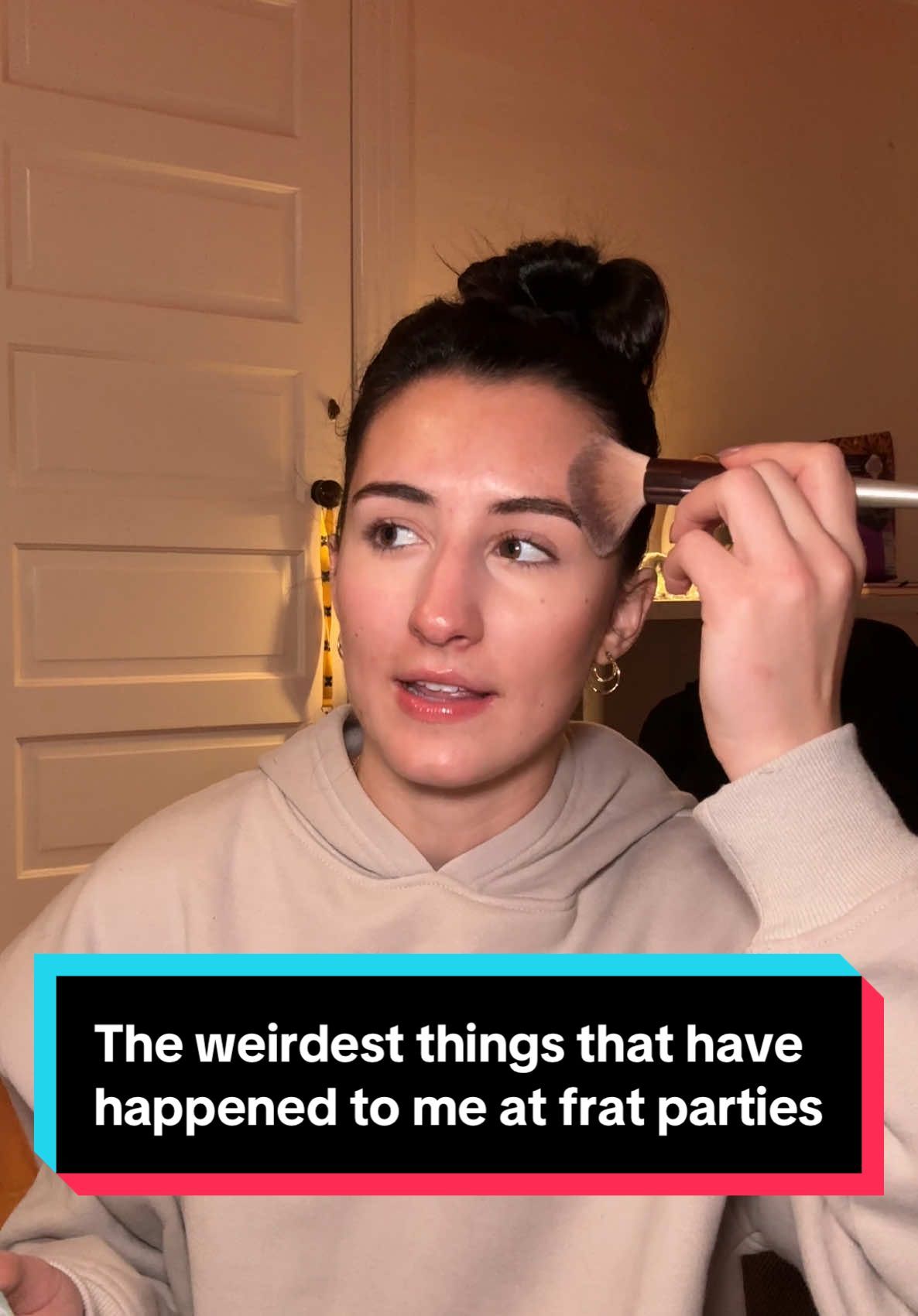 Video post by @josiestoffan on TikTok