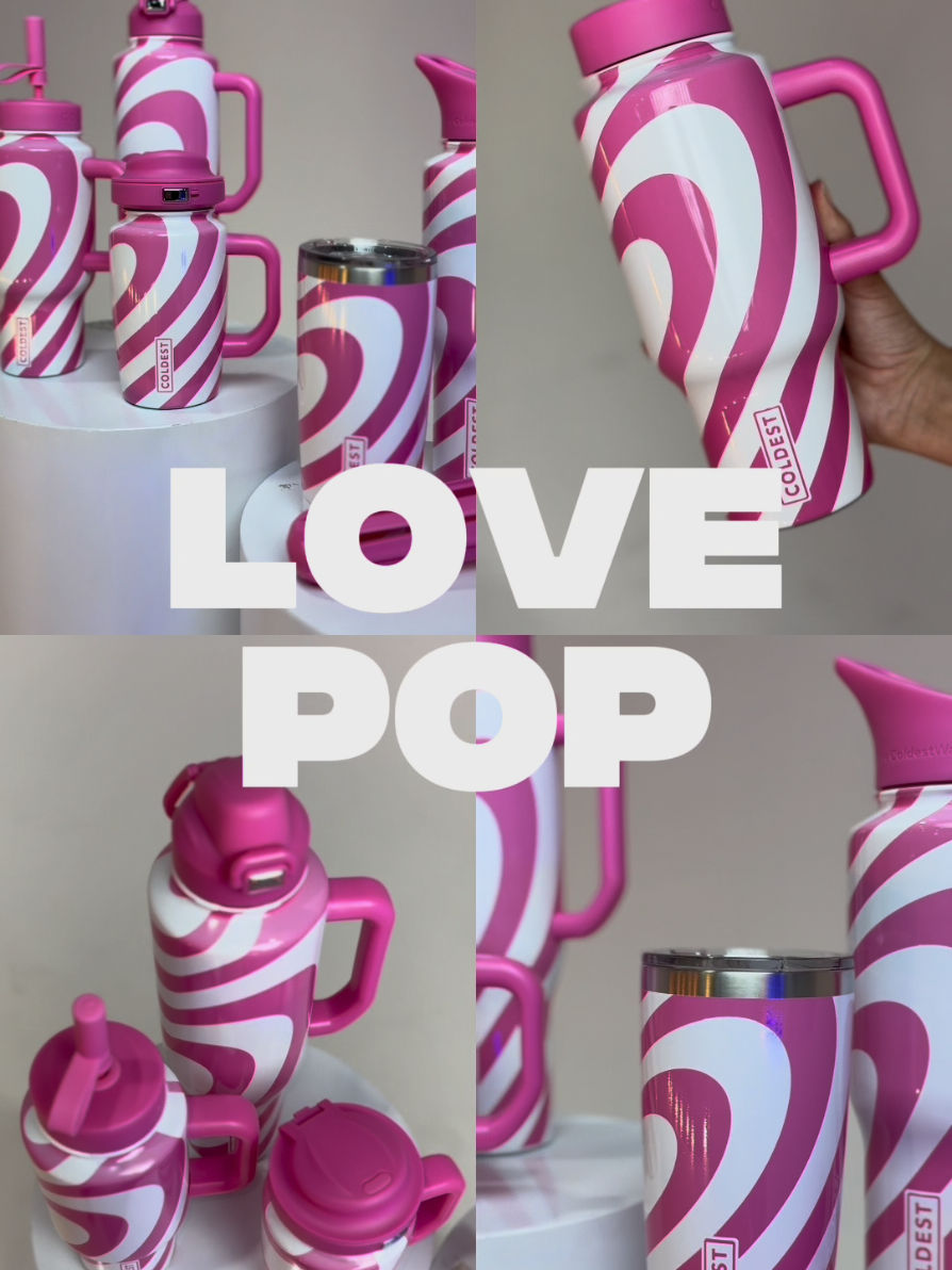 Video post by @thecoldestwater on TikTok