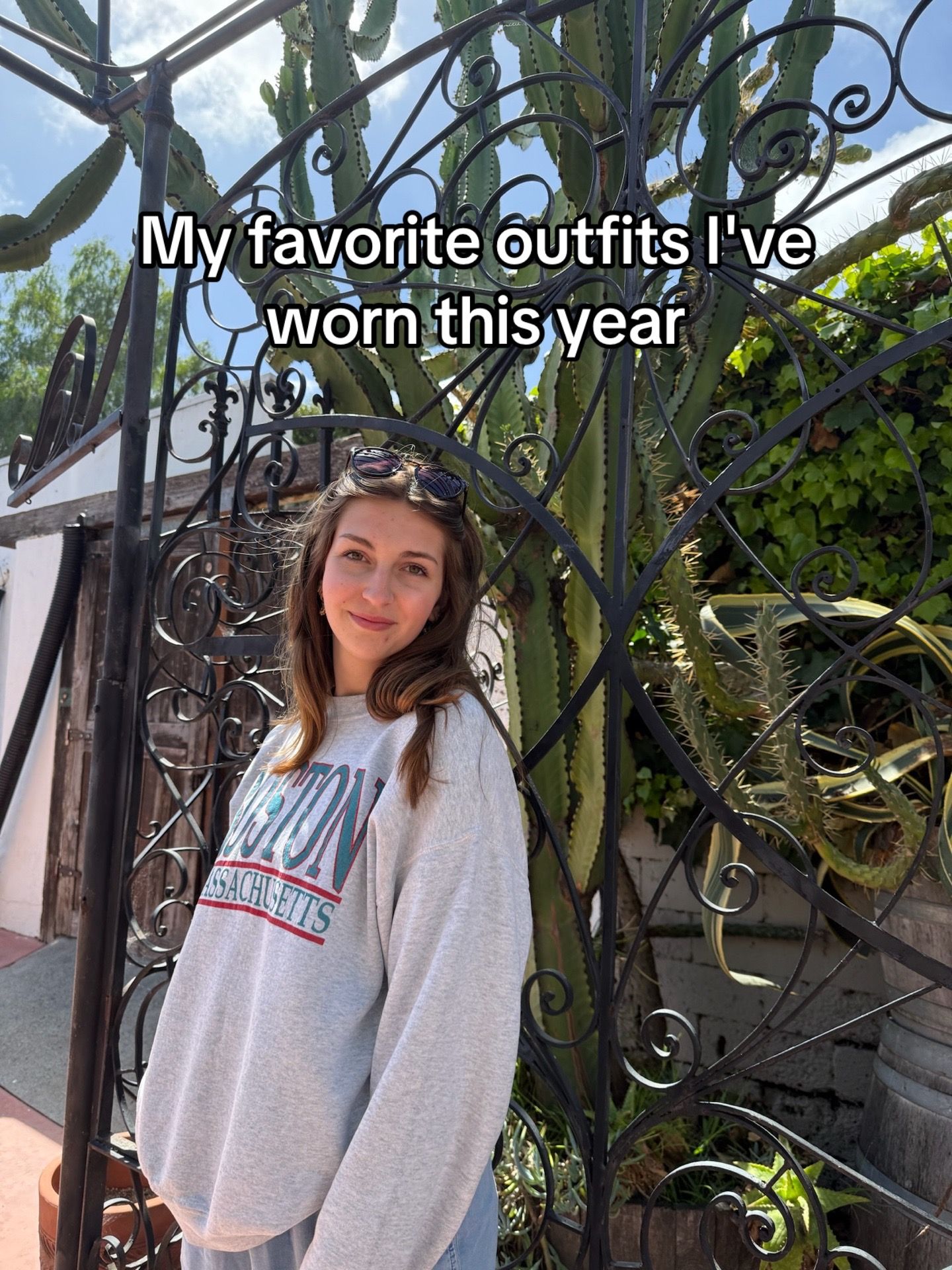 Video post by @aves.ree on TikTok