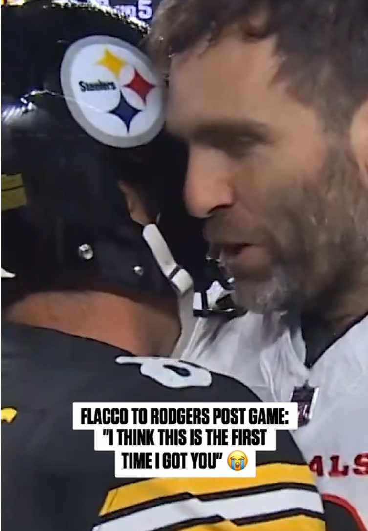 Video post by @nfl on TikTok