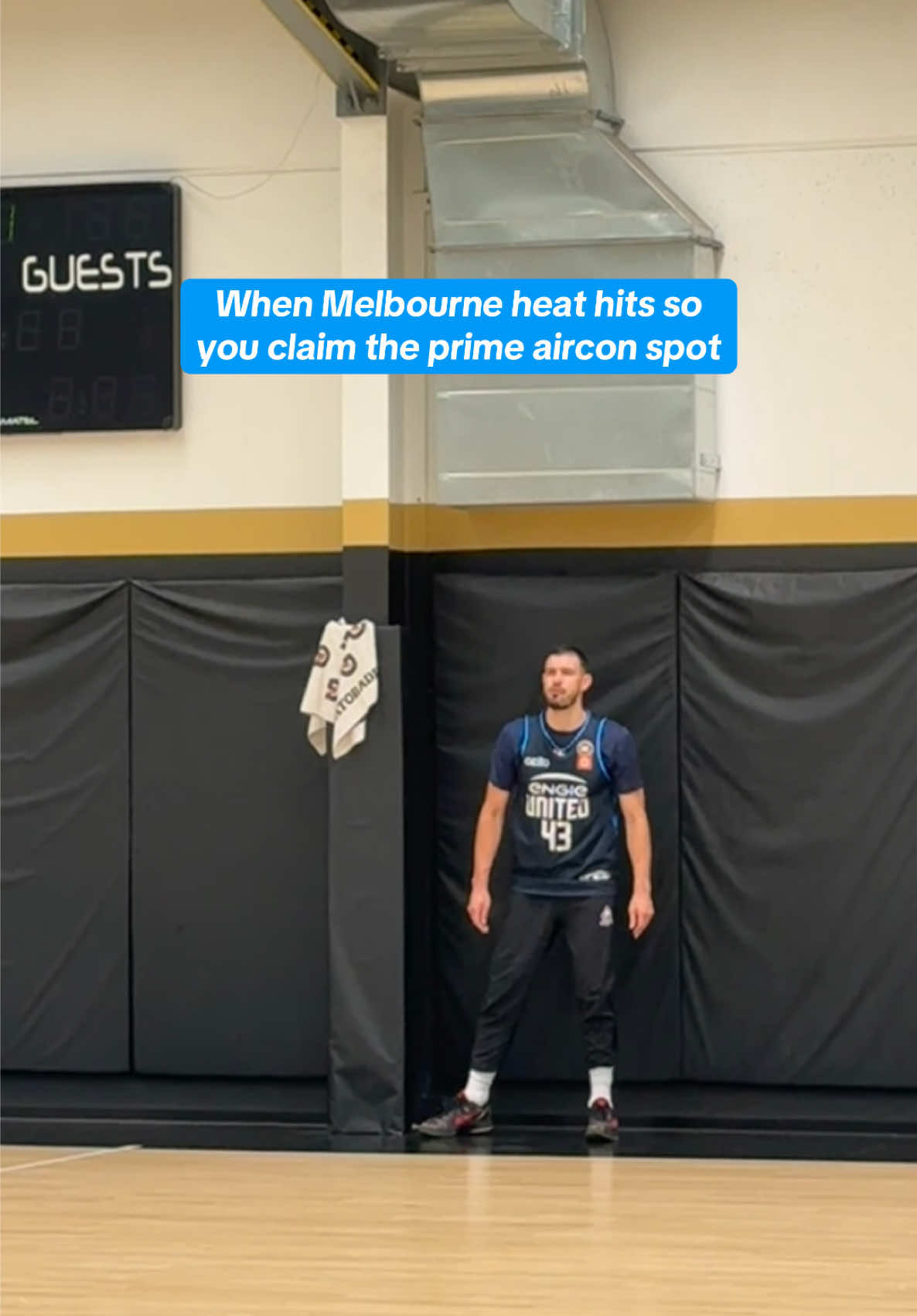 Video post by @melbutd on TikTok