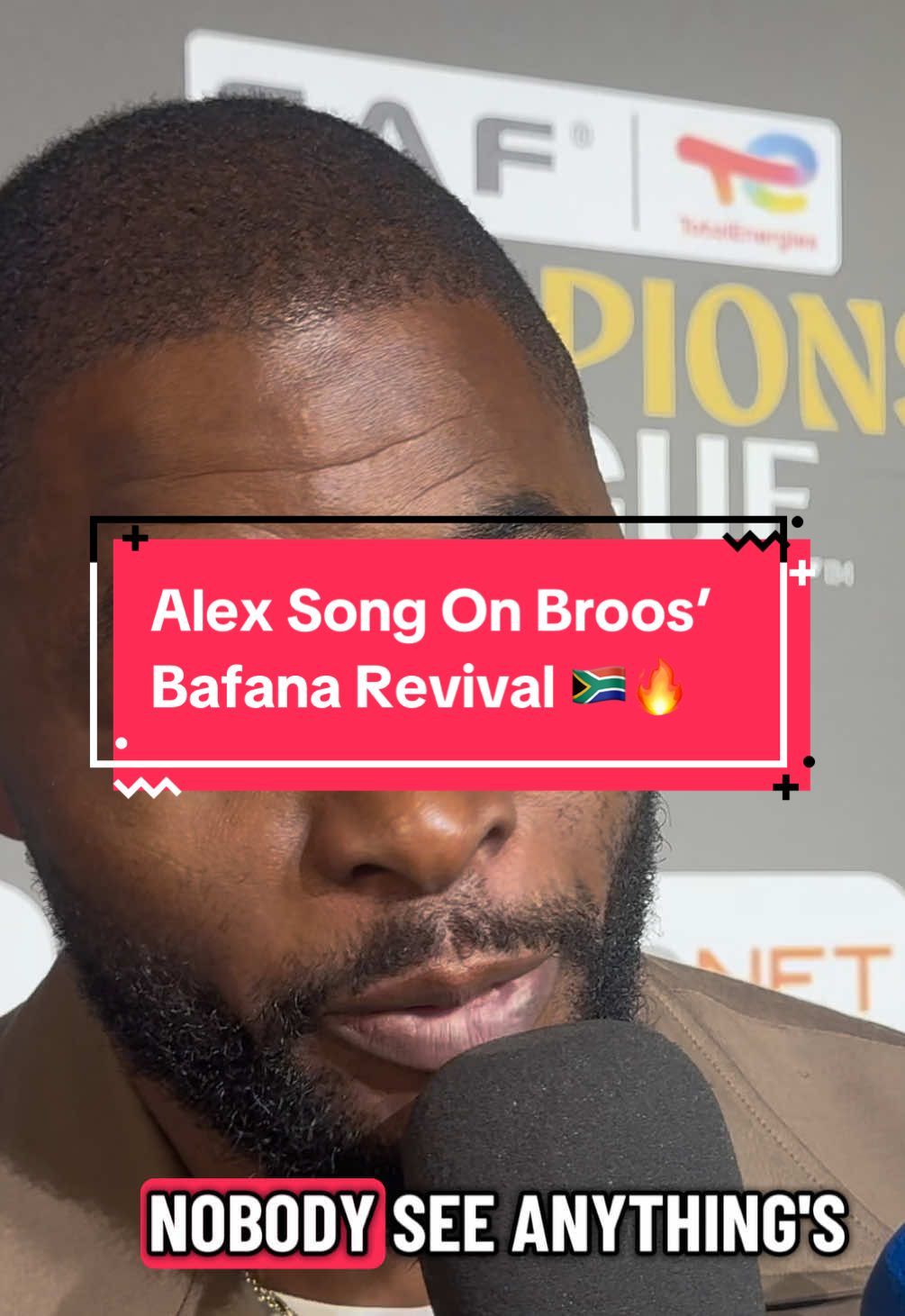 Video post by @lorenz_ko on TikTok