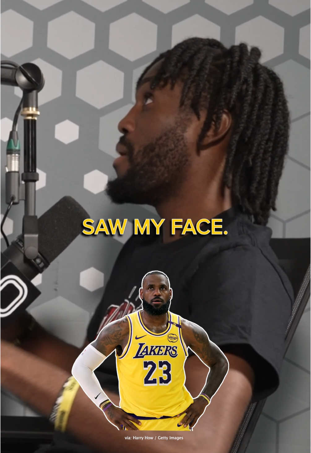 Video post by @hardnwild on TikTok