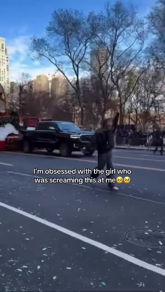 Video post by @laurenspencerspam on TikTok