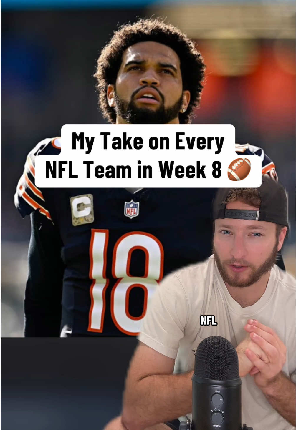 Video post by @drewfenny on TikTok