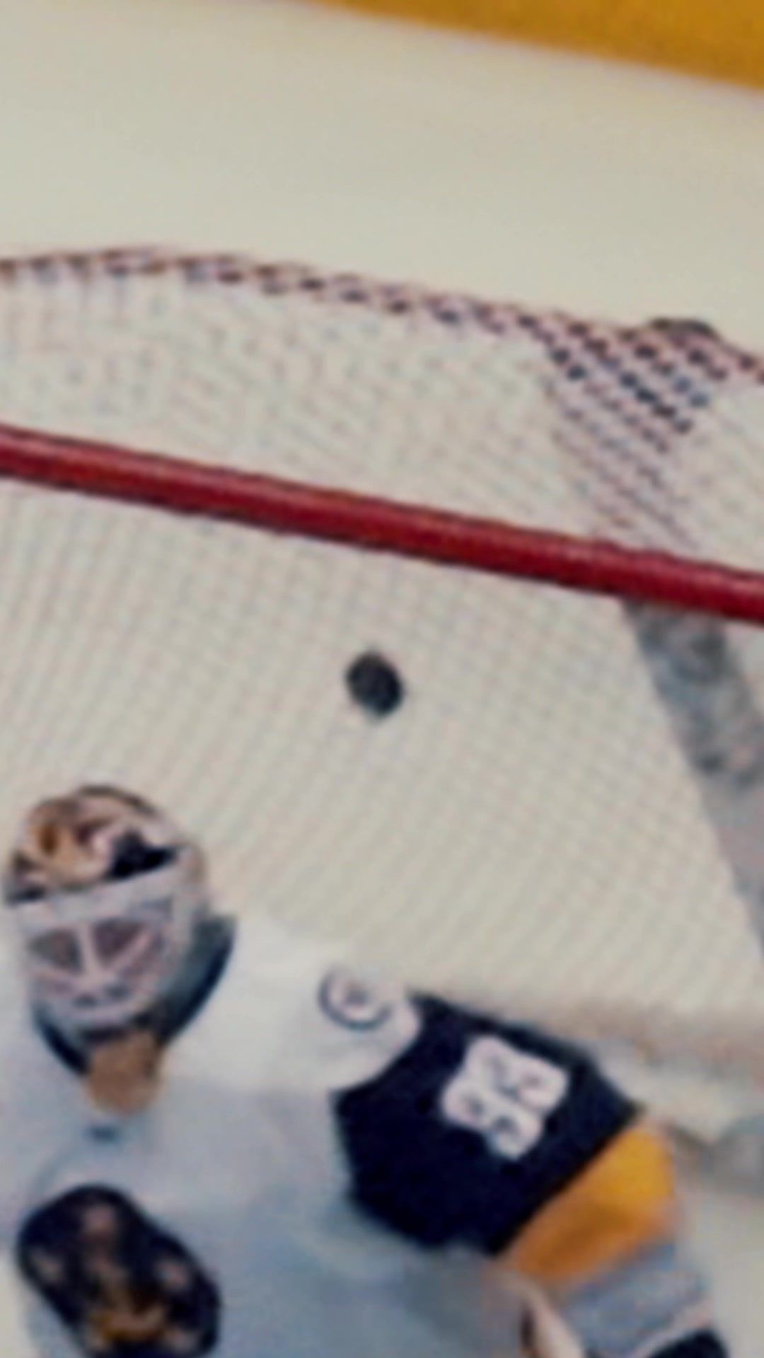 Video post by @ambermmedia_ on TikTok