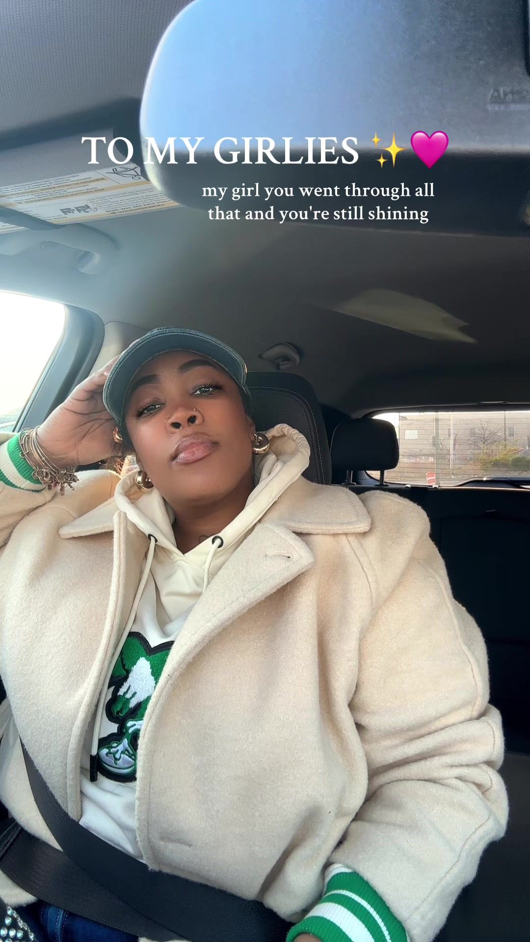 Video post by @dimplesssssss215 on TikTok