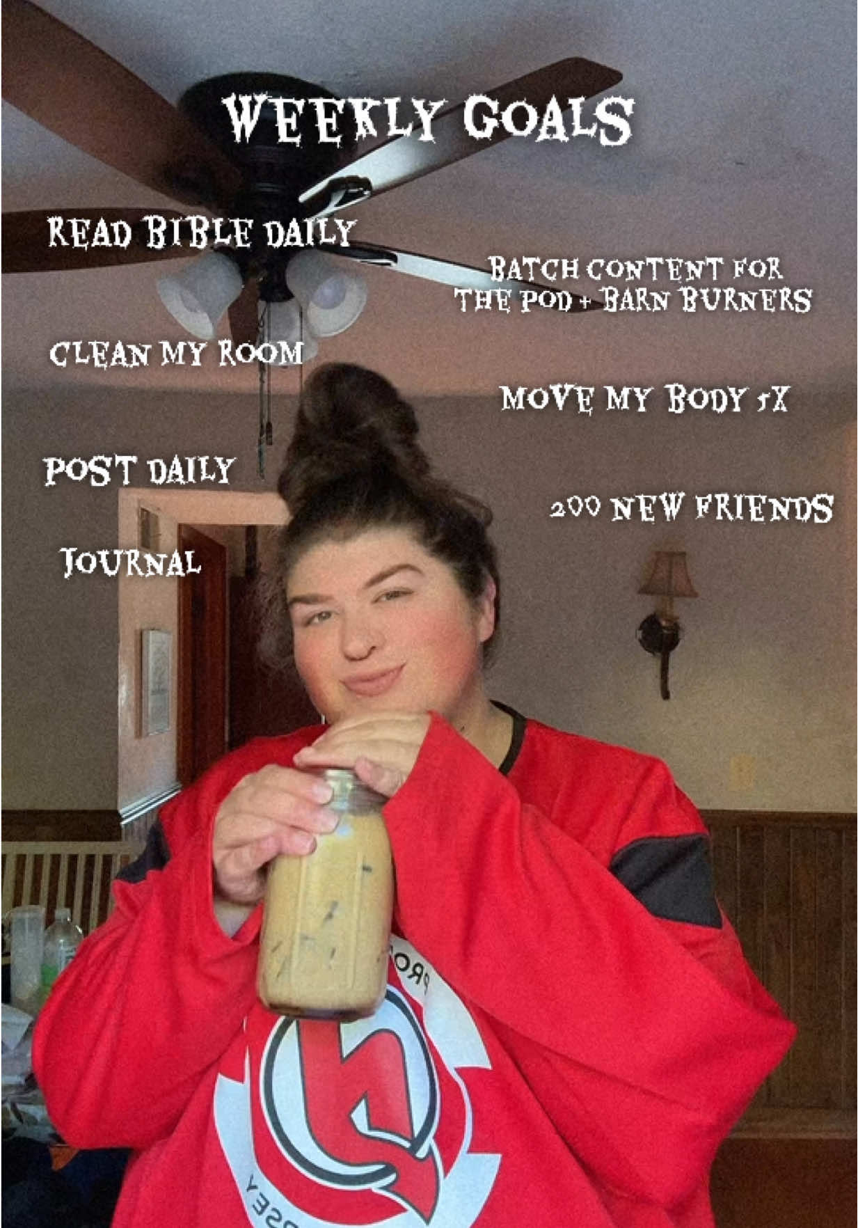 Video post by @azaccardo on TikTok