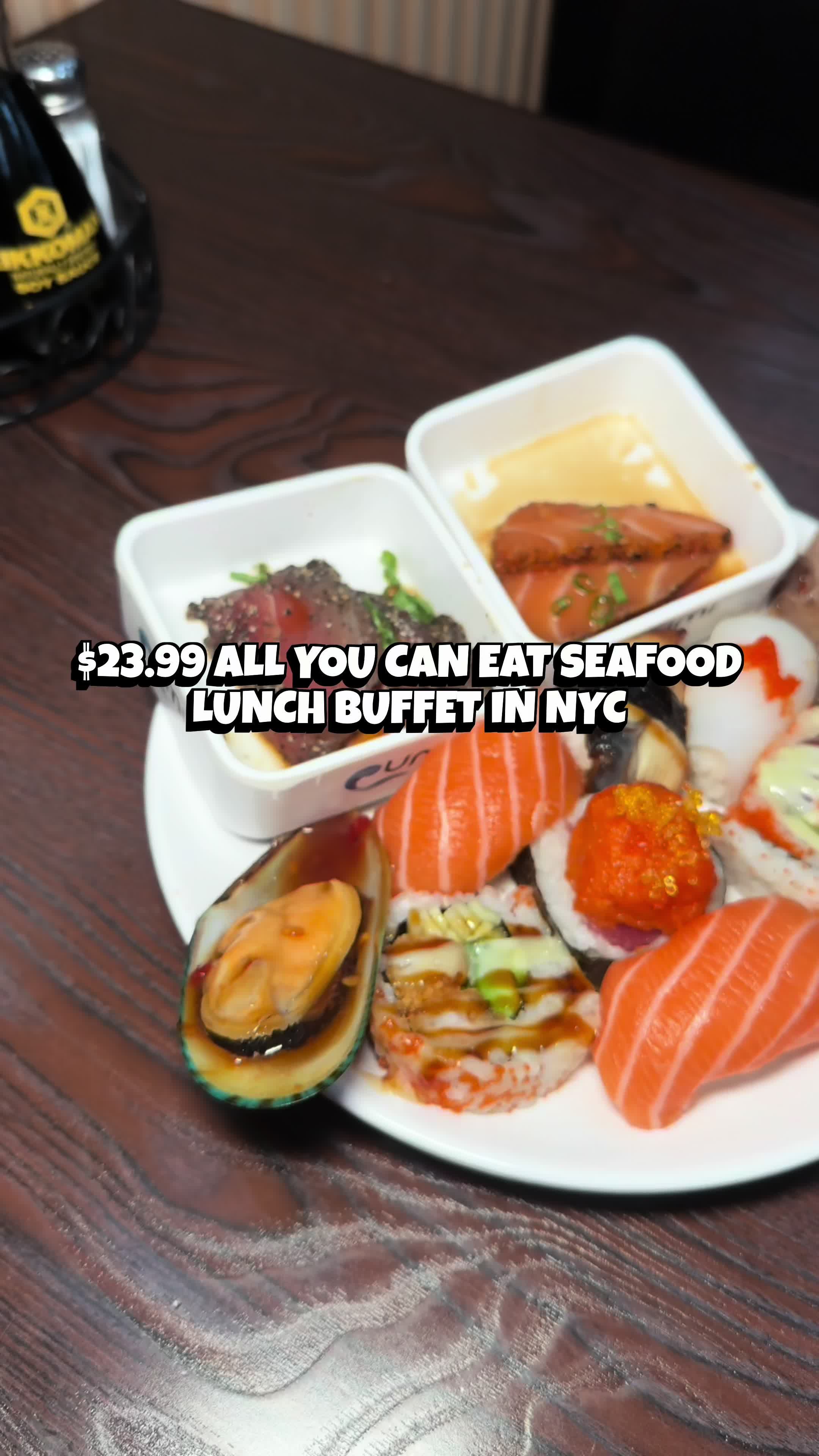 Video post by @the_fork_lift on TikTok