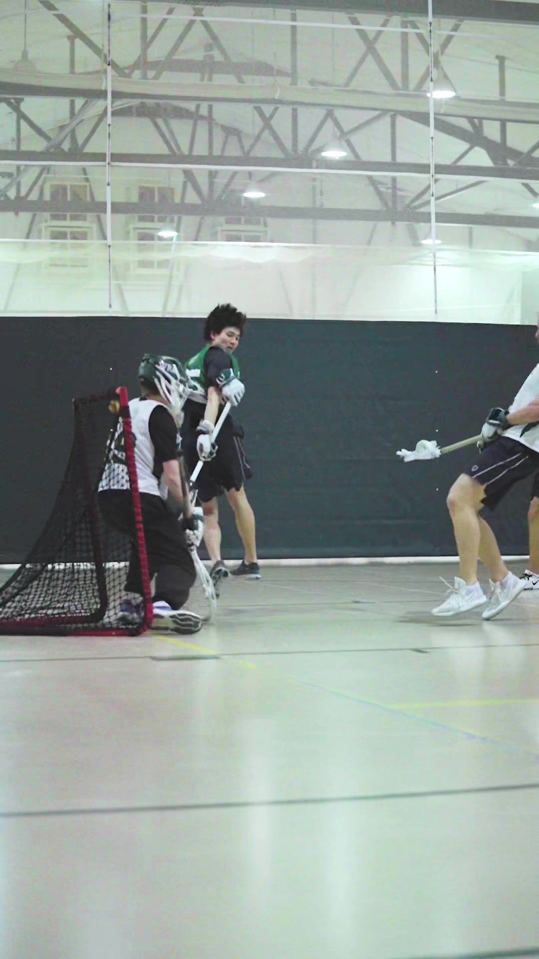 Video post by @lukeschroedl on TikTok