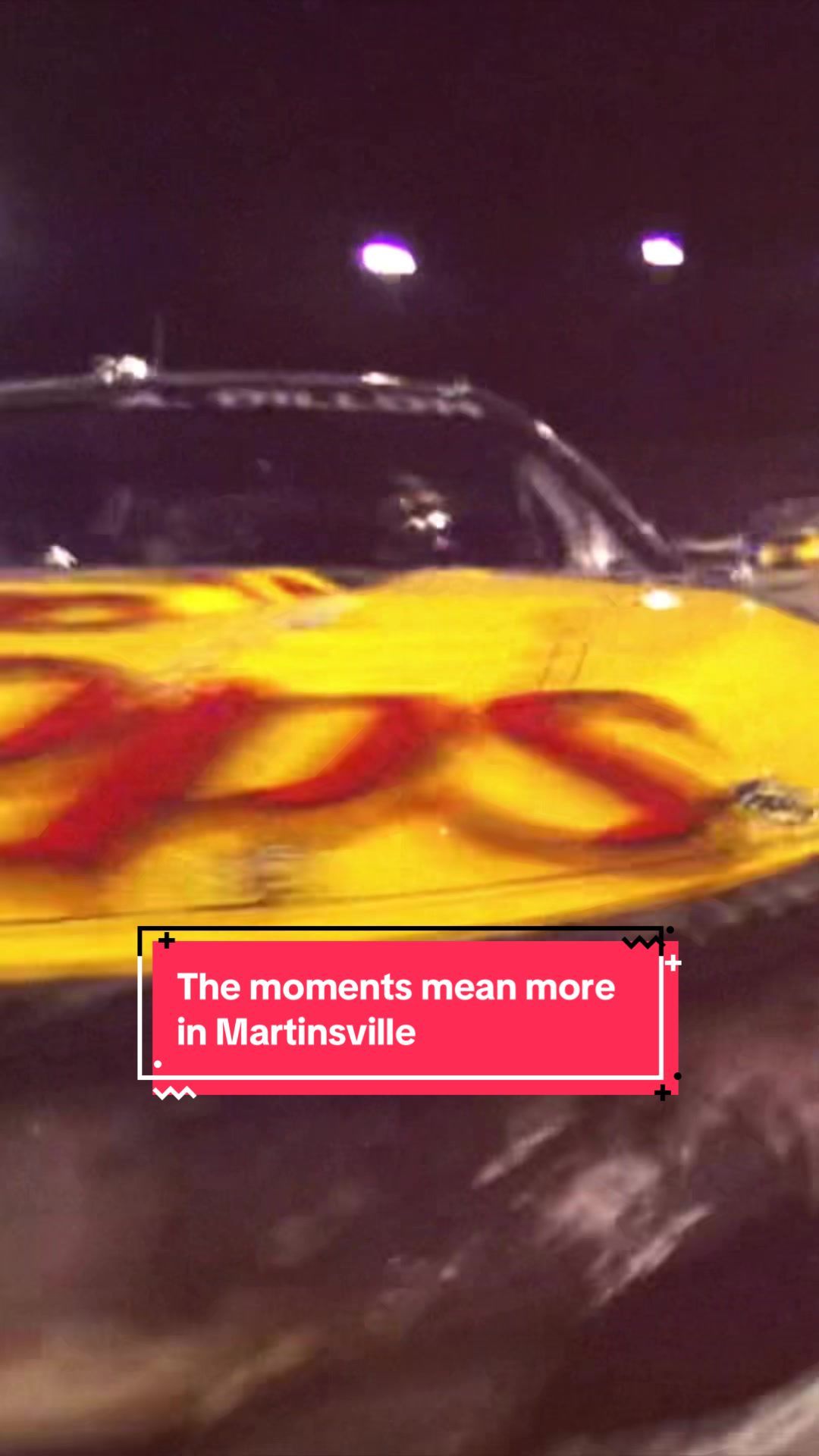 Video post by @nbcsports on TikTok