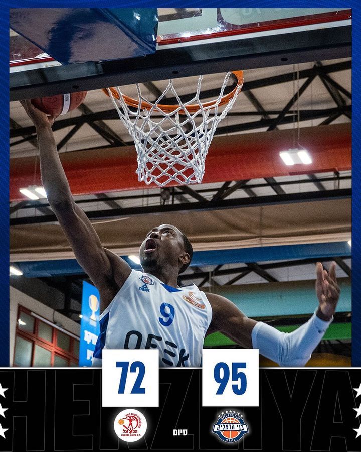Image post by @bhbasket on Facebook