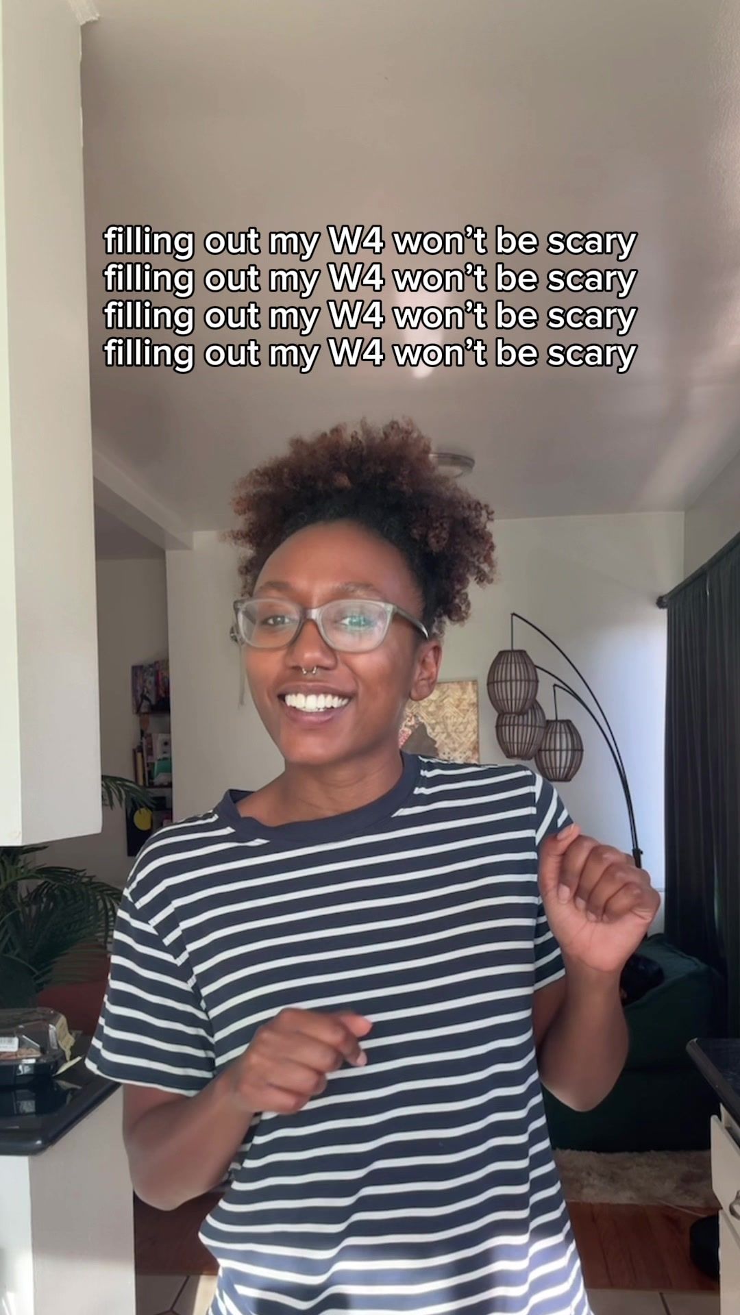 Video post by @hrblock on TikTok