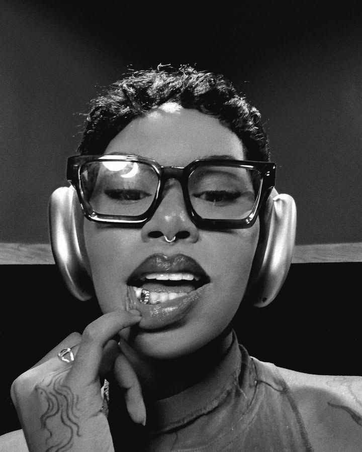 Image post by @102345972970854 on Facebook