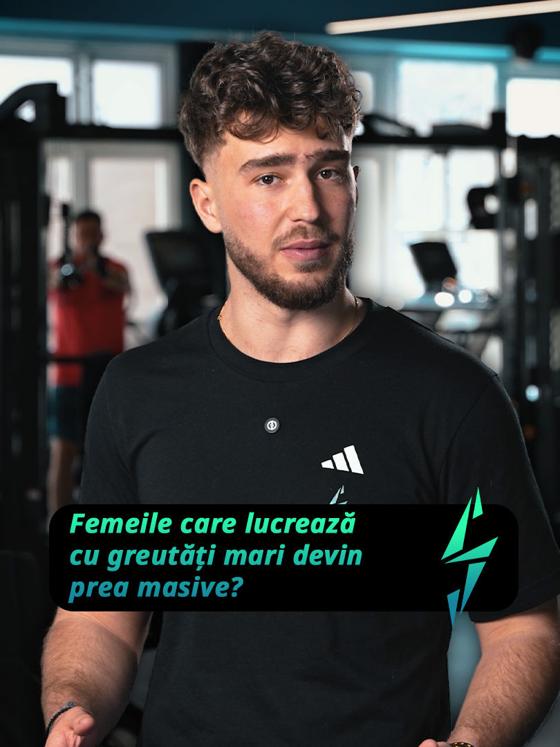 Video post by @sweatconcept on TikTok