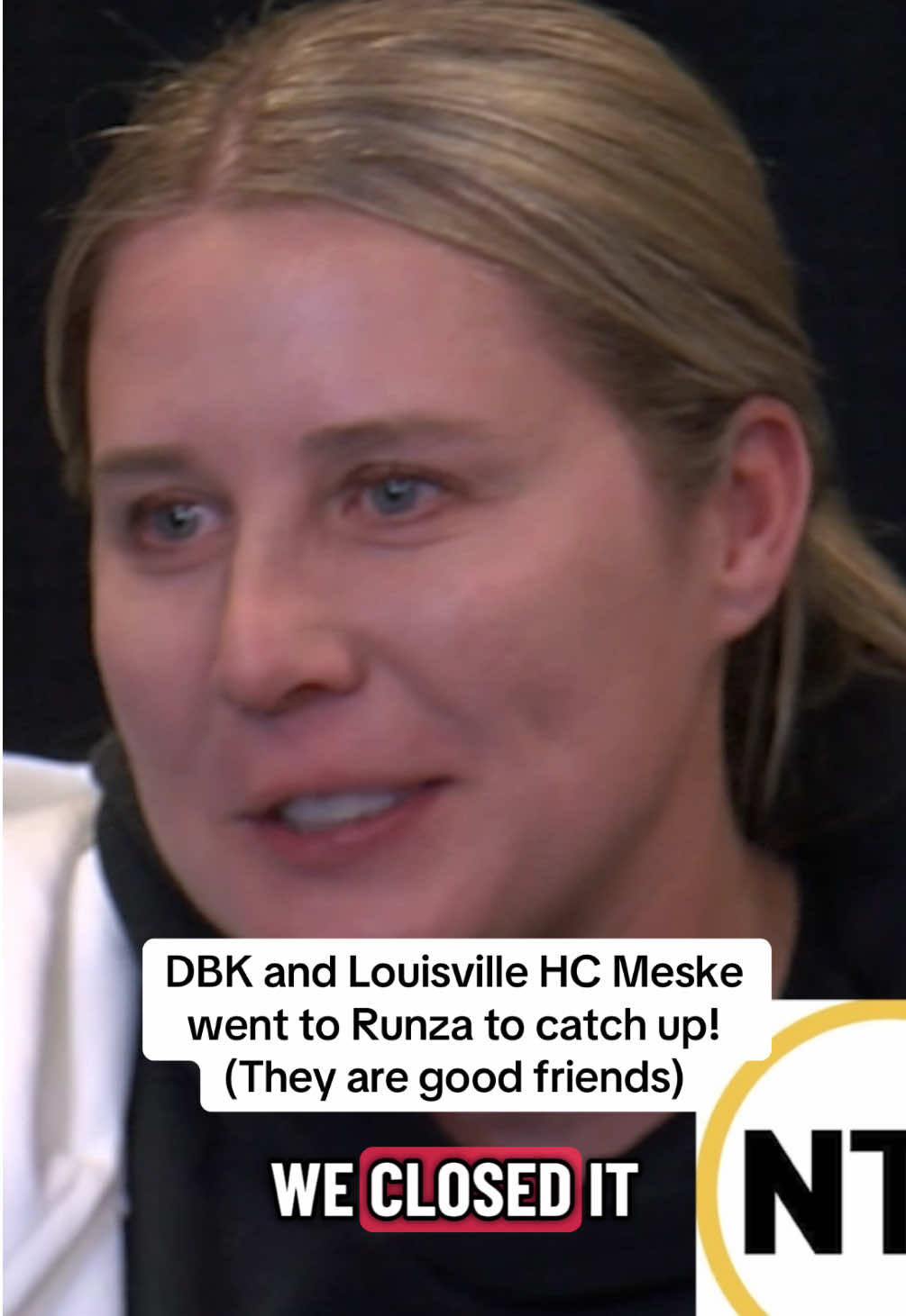 Video post by @randysilvertv on TikTok