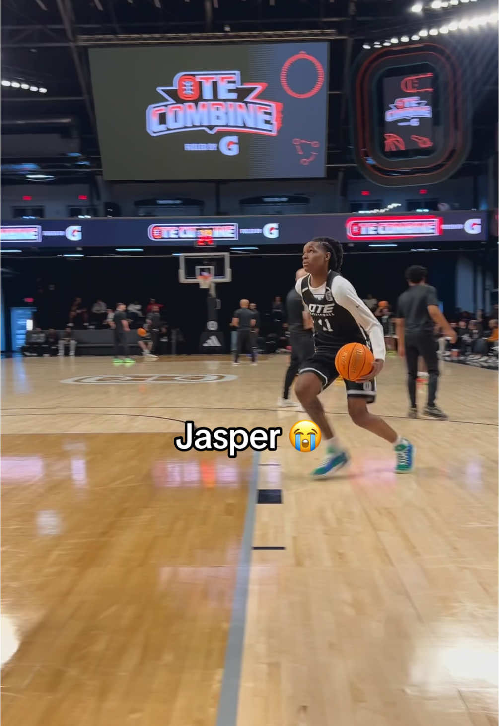 Video post by @rwe on TikTok