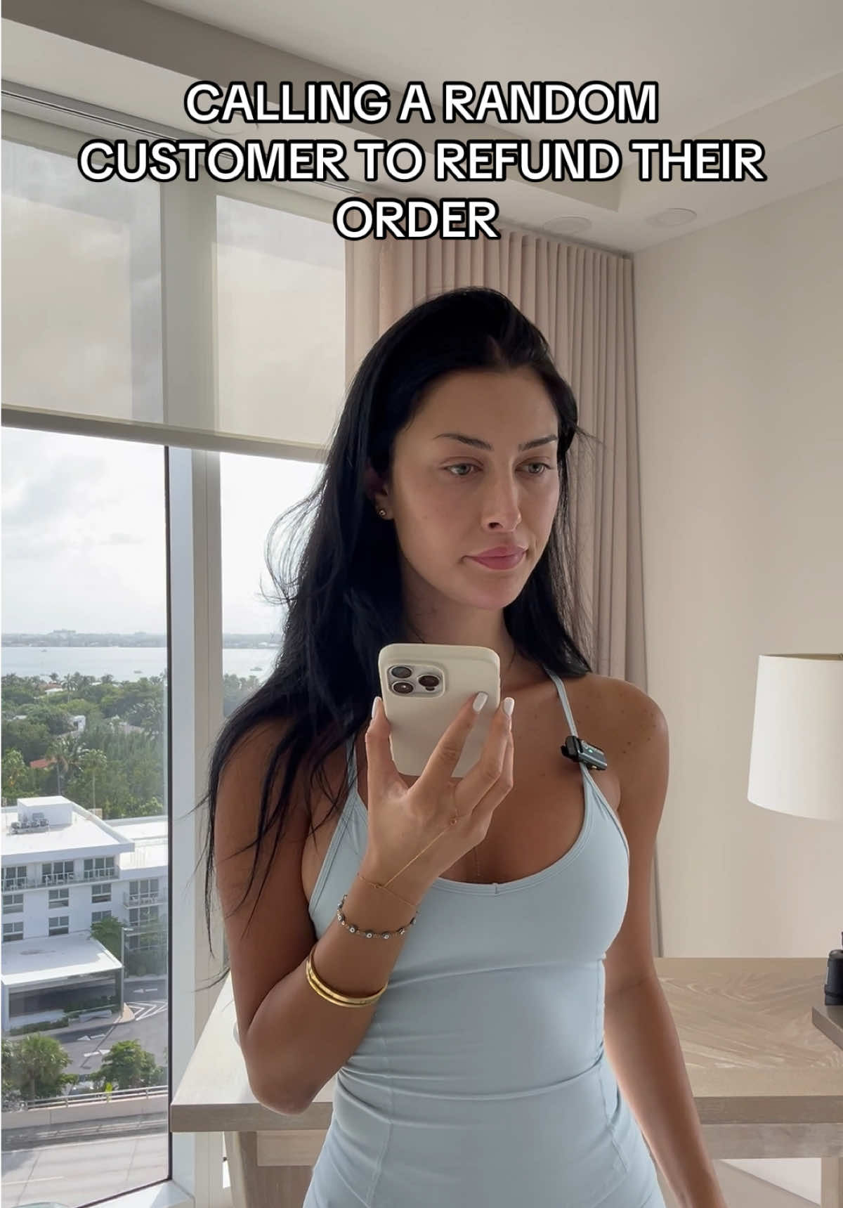 Video post by @evryjewels on TikTok