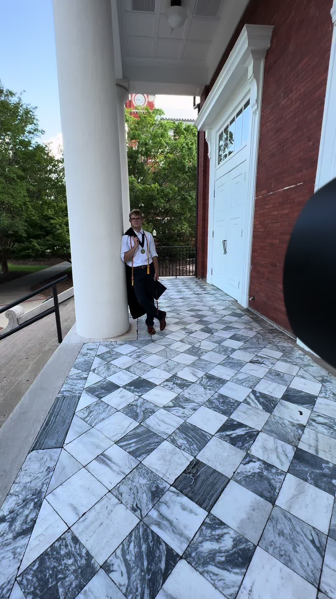 Video post by @sbg.photography on TikTok