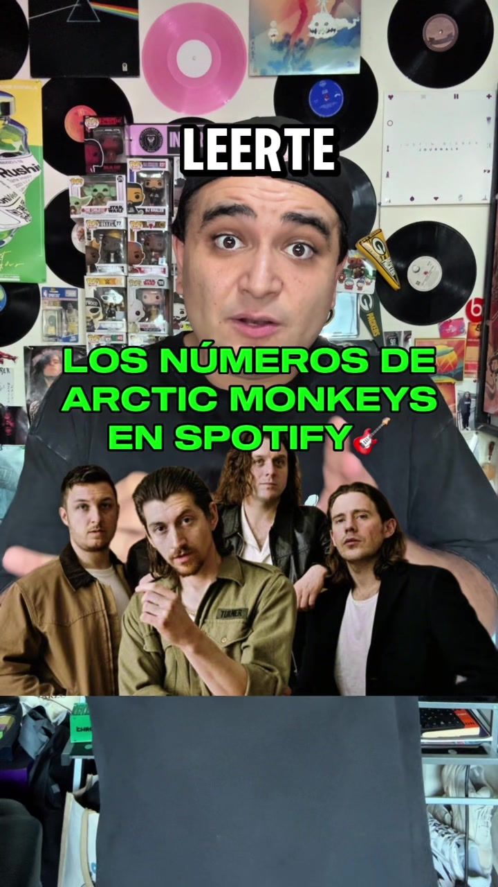 Video post by @kurisaurioo on TikTok