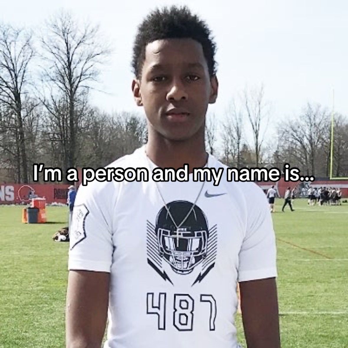 Video post by @nyjets on TikTok