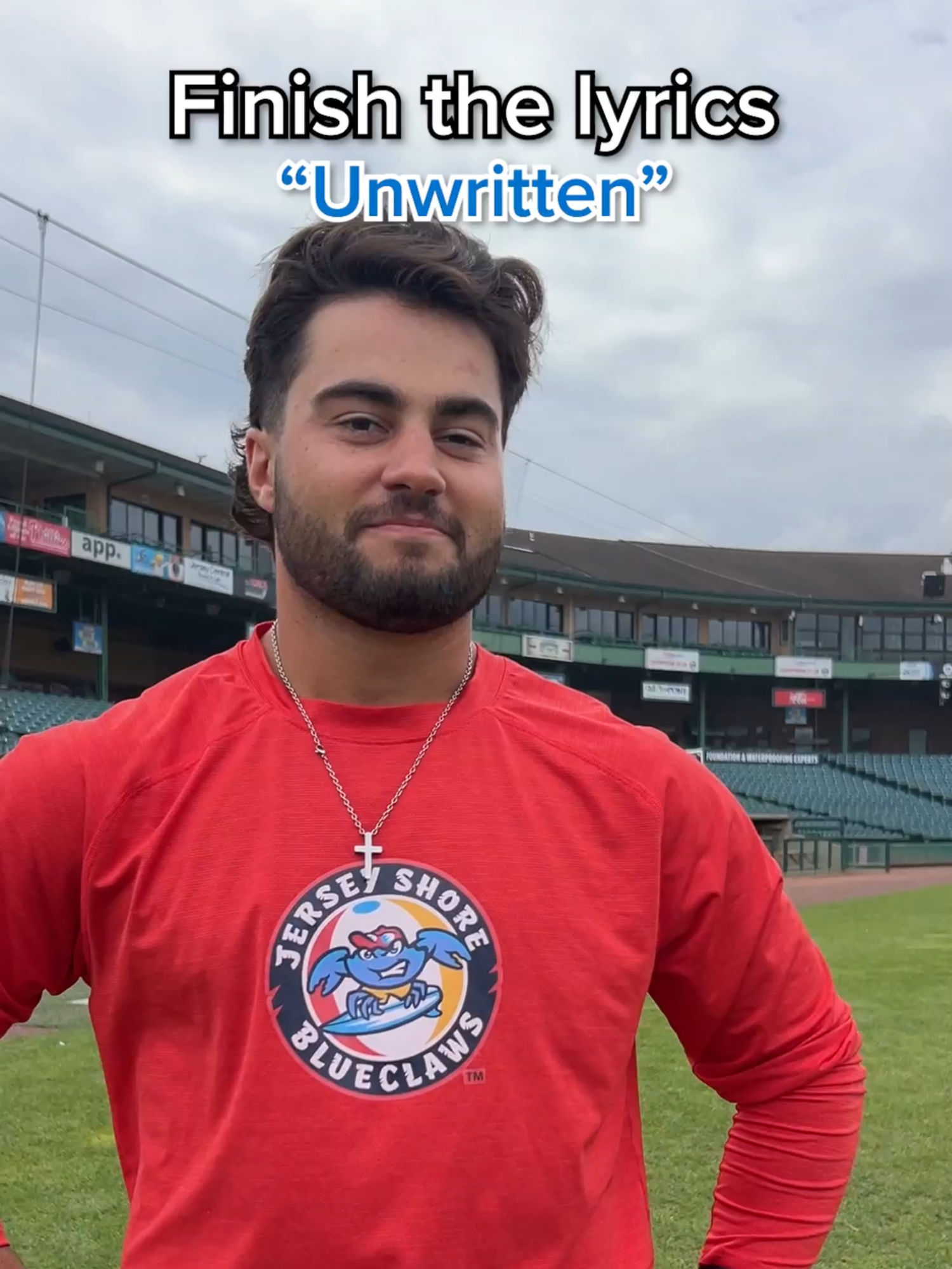 Video post by @blueclaws on TikTok