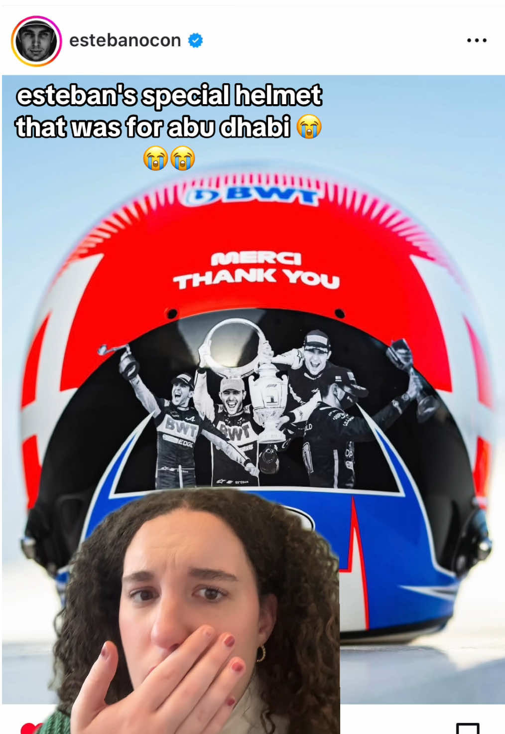 Video post by @abs.ofc on TikTok